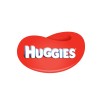 Huggies Pannolini Costumino Little Swimmers TG.Medium - 7/15 KG