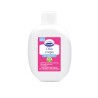 Euphidra Amido Mio Olio Corpo 200ml