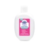 Euphidra Amido Mio Bagno Crema 400ml 
