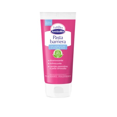 Amidomio Pasta Barriera 150ml - VZEA010