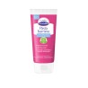 Euphidra Amido Mio Pasta Barriera 150ml