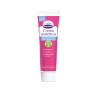Euphidra Amido Mio Crema Protettiva 50ml