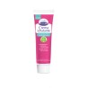 Euphidra Amido Mio Crema Idratante 50ml