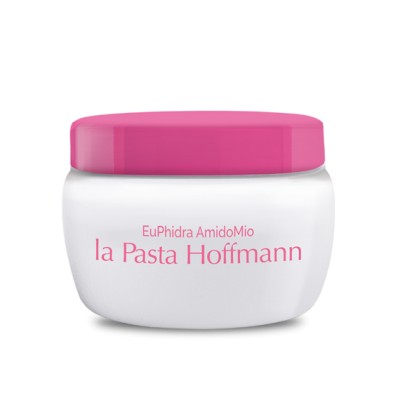 Amidomio Pasta Hoffman 300g - Euphidra VZEA027