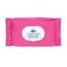 Euphidra Amido Mio Salviettine Detergenti 72pz