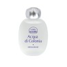 Euphidra Amido Mio Acqua di Colonia 100ml 
