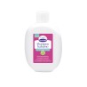 Euphidra Amido Mio Shampoo Balsamo 200ml