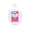 Euphidra Amido Mio Balsamo Ultradelicato 200ml