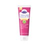 Euphidra Amido Mio Crema Corpo Smagliature 200ml