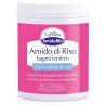 Euphidra Amido Mio Amido di Riso 200gr