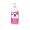 Euphidra Amido Mio Detergente Intimo Idratante 250ml