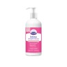 Euphidra Amido Mio Detergente Intimo Idratante 500ml