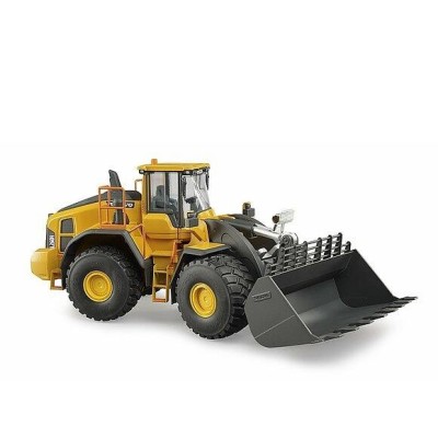 Caterpillar Volvo L260H - Bruder 02458               
