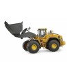 Caterpillar Volvo L260H - Bruder 02458