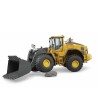 Caterpillar Volvo L260H - Bruder 02458