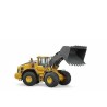 Caterpillar Volvo L260H - Bruder 02458