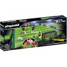 Football Grande Campo da Calcio - Playmobil 71120