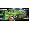 Football Grande Campo da Calcio - Playmobil 71120