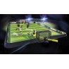 Football Grande Campo da Calcio - Playmobil 71120