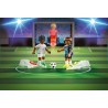 Football Grande Campo da Calcio - Playmobil 71120