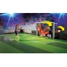 Football Grande Campo da Calcio - Playmobil 71120