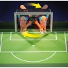 Football Grande Campo da Calcio - Playmobil 71120