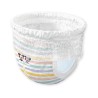 Huggies Mutandina Ultra Comfort TG.6 - 15/25 KG