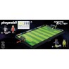 Football Grande Campo da Calcio - Playmobil 71120