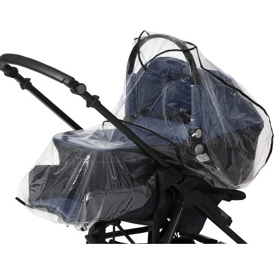 Kiokids Parapioggia per Navicella - 2790