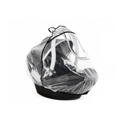 Kiokids Parapioggia per Ovetto - 3416