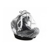 Kiokids Parapioggia per Ovetto - 3416