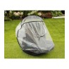 Kiokids Parapioggia per Ovetto - 3416