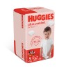 Huggies Pannolini Ultra Comfort TG.5 - 11/25 KG