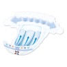 Huggies Pannolini Ultra Comfort TG.5 - 11/25 KG