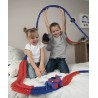 Flextreme Spidey Pista - Simba 7600180918