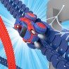 Flextreme Spidey Pista - Simba 7600180918
