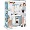 Cucina Bon Appetit - Simba 7600310824