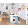 Cucina Bon Appetit - Simba 7600310824