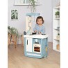 Cucina Bon Appetit - Simba 7600310824