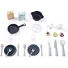 Cucina Bon Appetit - Simba 7600310824
