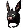 Costume Coniglietto Bing Taglie Ass. - Ciao 11280.6