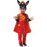 Costume Coniglietto Bing Taglie Ass. - Ciao 11280.6