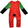 Costume Coniglietto Bing Taglie Ass. - Ciao 11280.6