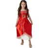 Costume Disney Elena Classic S - Rubie's 630038S             