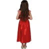 Costume Disney Elena Classic S - Rubie's 630038S             