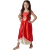 Costume Disney Elena Classic S - Rubie's 630038S             