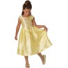 Costume Disney Belle Classic S - Rubie's 630607S             