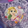 Costume Disney Raperonzolo Sequin S - Rubie's 641027S             