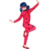 Costume Disney Ladybug S - Rubie's 670794S