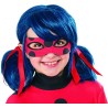 Costume Disney Ladybug S - Rubie's 670794S